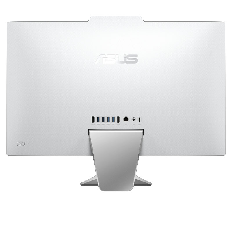 کامپیوتر آل این وان M3402WFA ایسوس